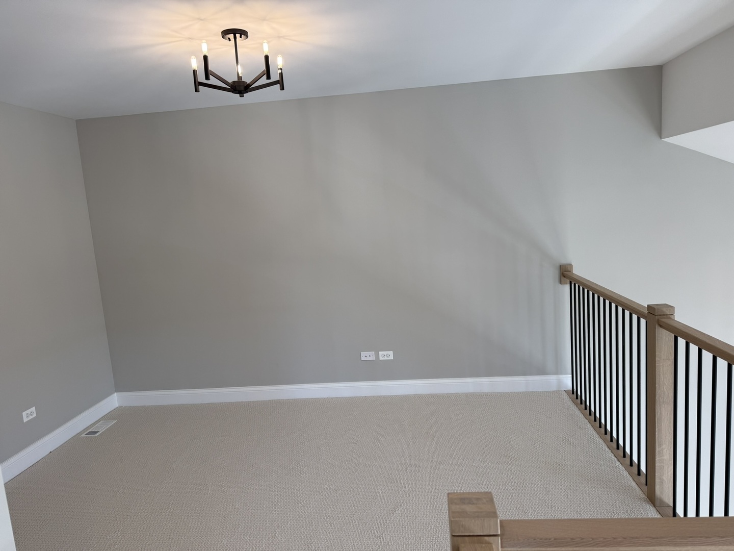 1204 PRAIRIE Lane, Lemont, IL 60439