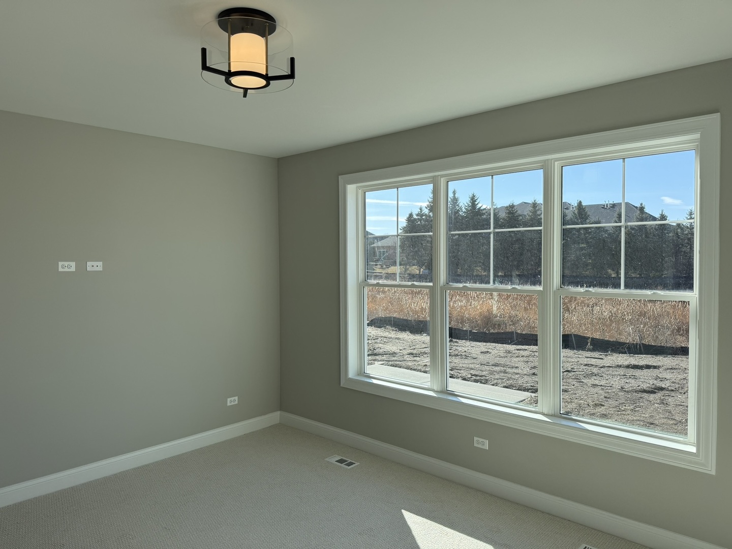 1204 PRAIRIE Lane, Lemont, IL 60439