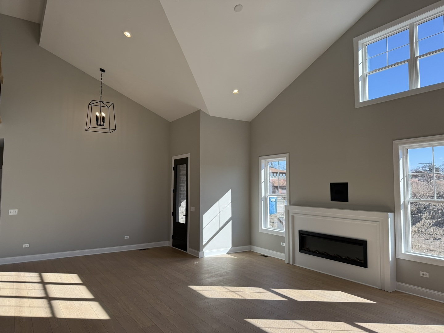 1204 PRAIRIE Lane, Lemont, IL 60439