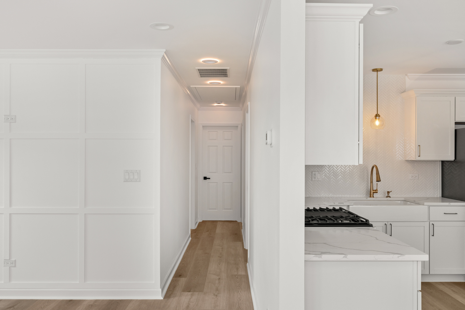 813 Audrey Avenue, Joliet, IL 60436