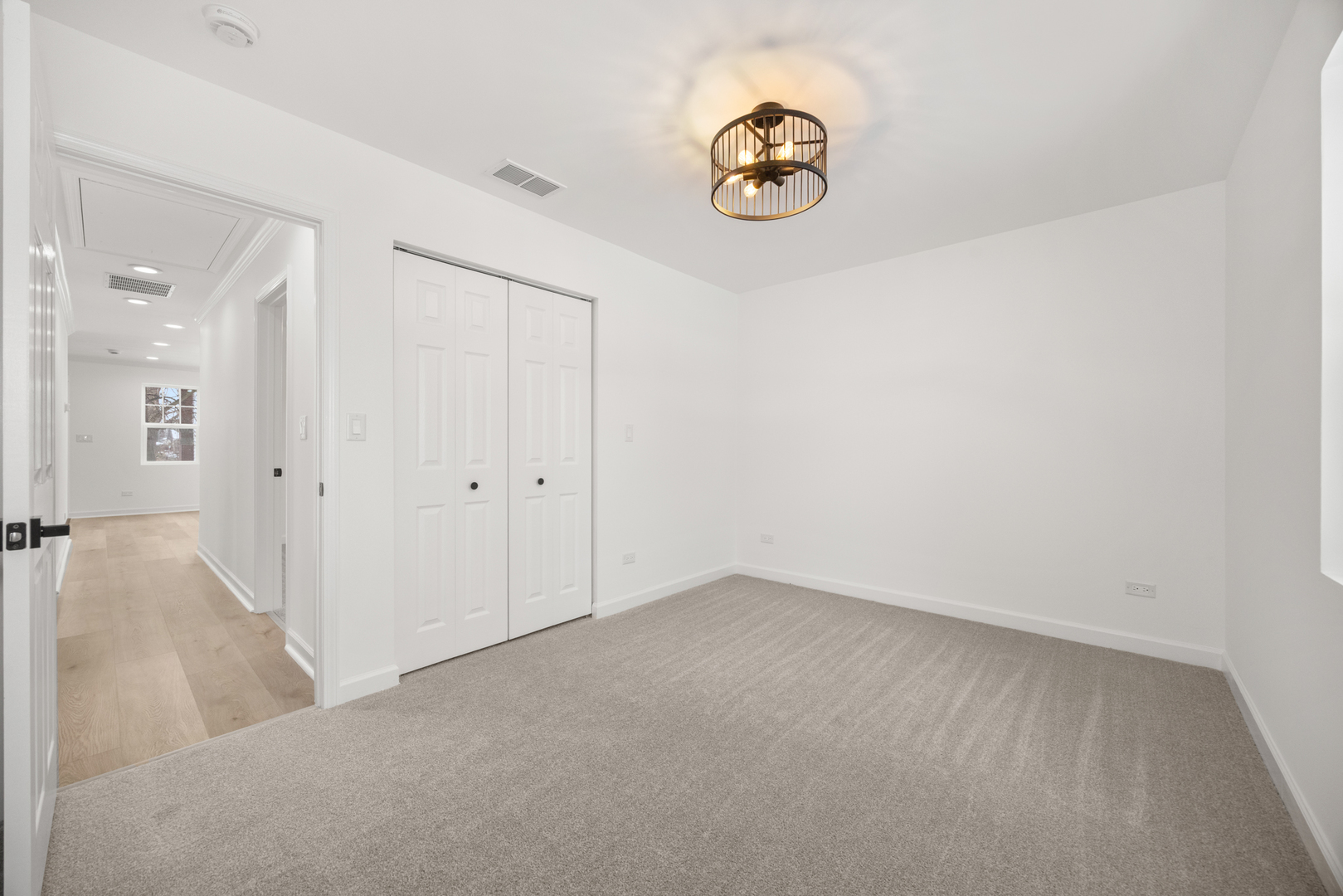 813 Audrey Avenue, Joliet, IL 60436