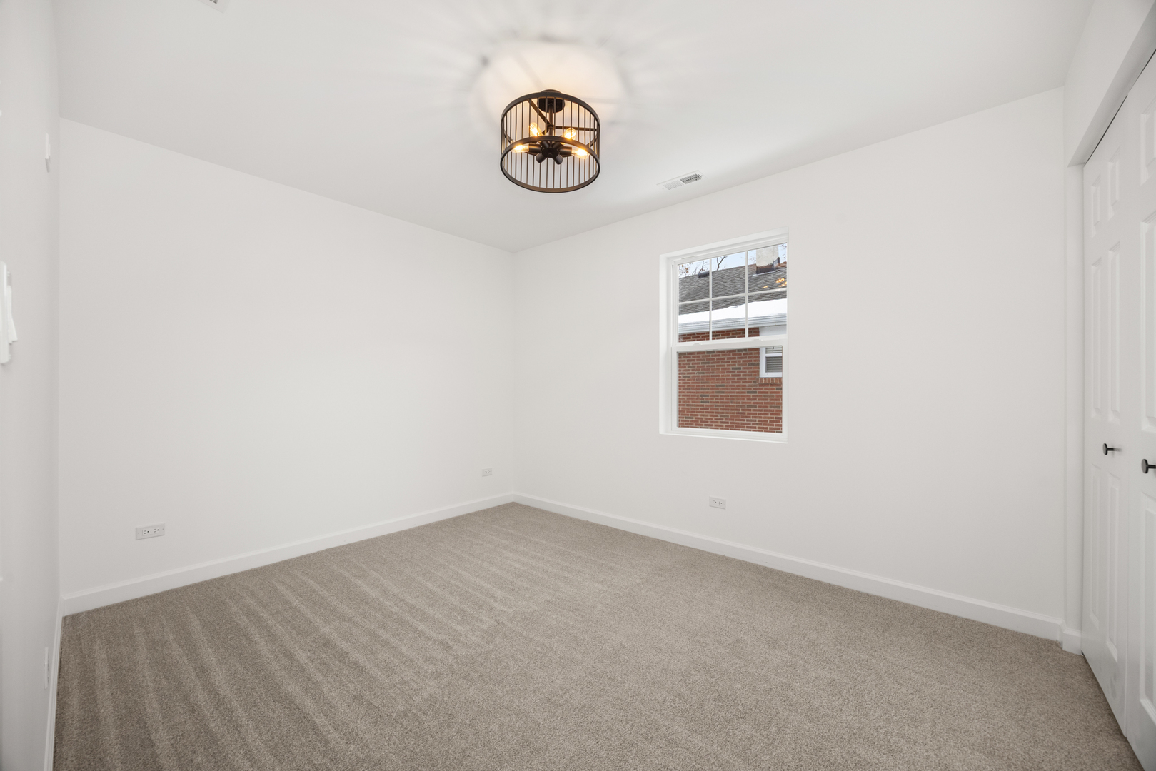 813 Audrey Avenue, Joliet, IL 60436