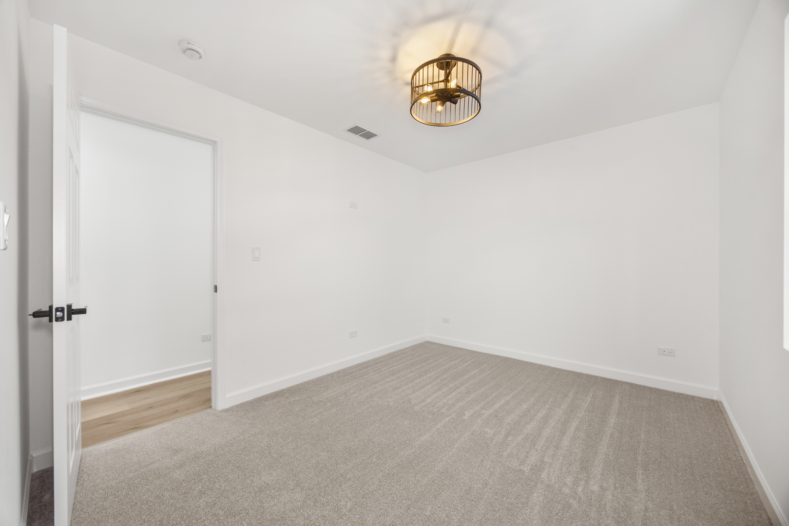 813 Audrey Avenue, Joliet, IL 60436