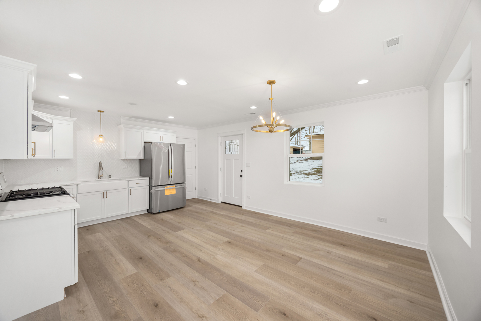 813 Audrey Avenue, Joliet, IL 60436