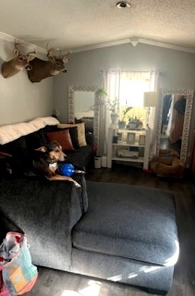 7240 107th Street #136, Worth, IL 60482