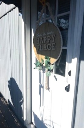 7240 107th Street #136, Worth, IL 60482