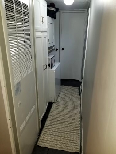 7240 107th Street #136, Worth, IL 60482