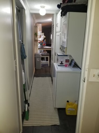 7240 107th Street #136, Worth, IL 60482