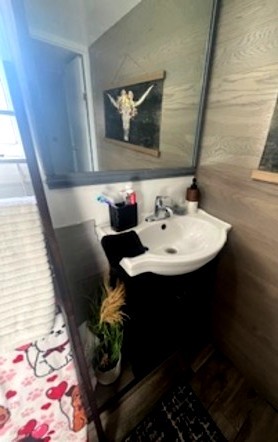 7240 107th Street #136, Worth, IL 60482