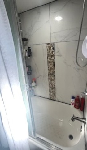 7240 107th Street #136, Worth, IL 60482