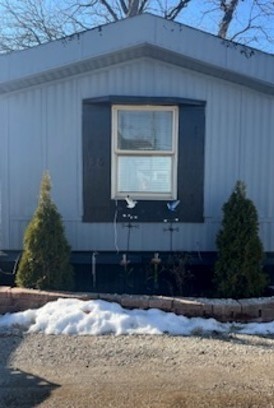 7240 107th Street #136, Worth, IL 60482