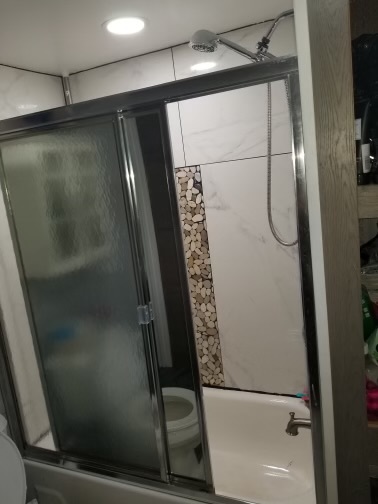 7240 107th Street #136, Worth, IL 60482