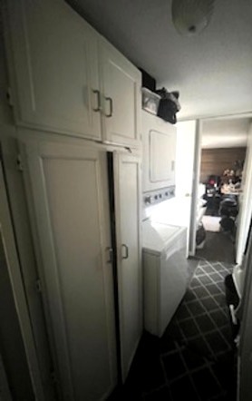 7240 107th Street #136, Worth, IL 60482