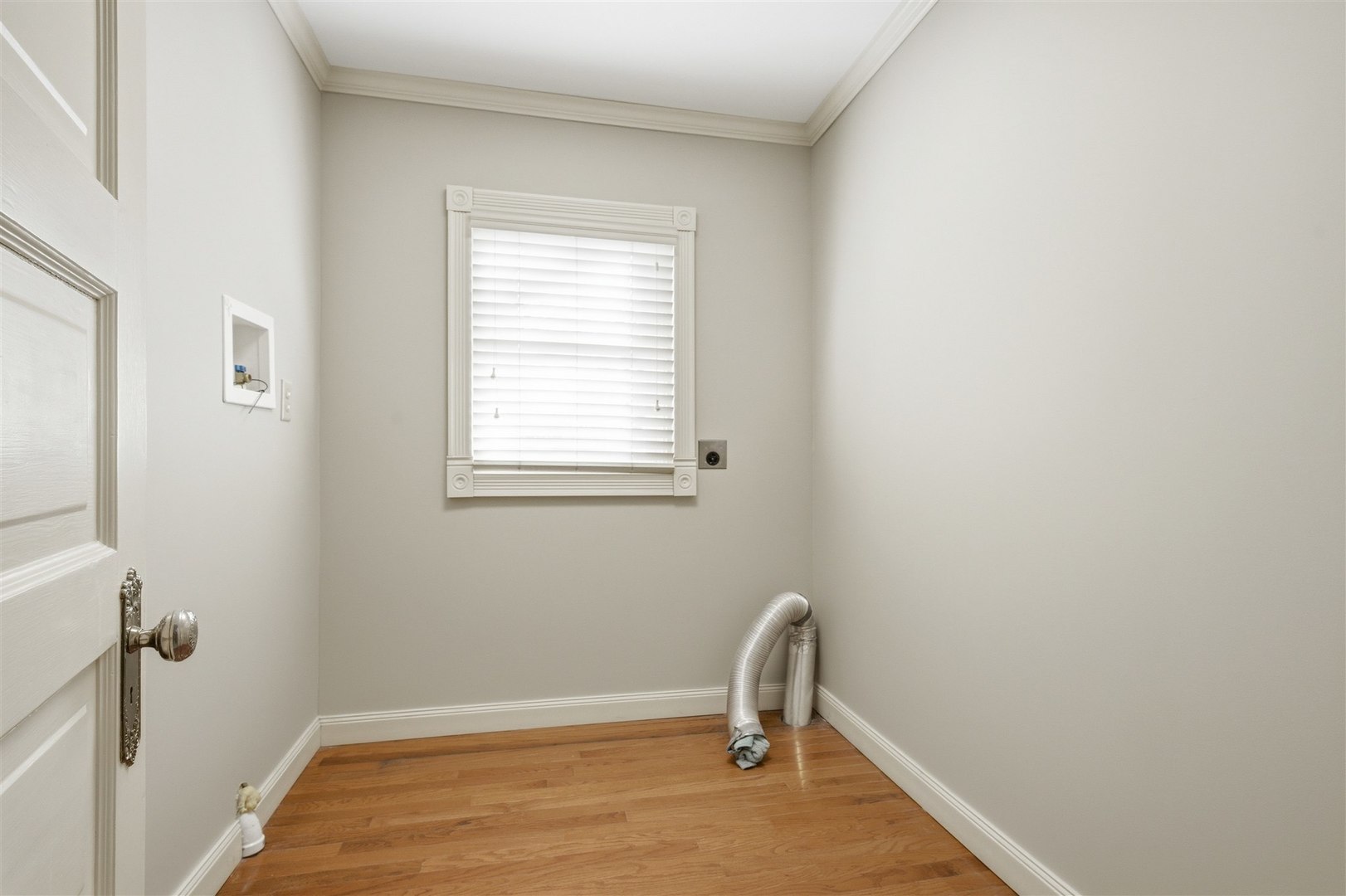 401 S Mclean Street, Bloomington, IL 61701