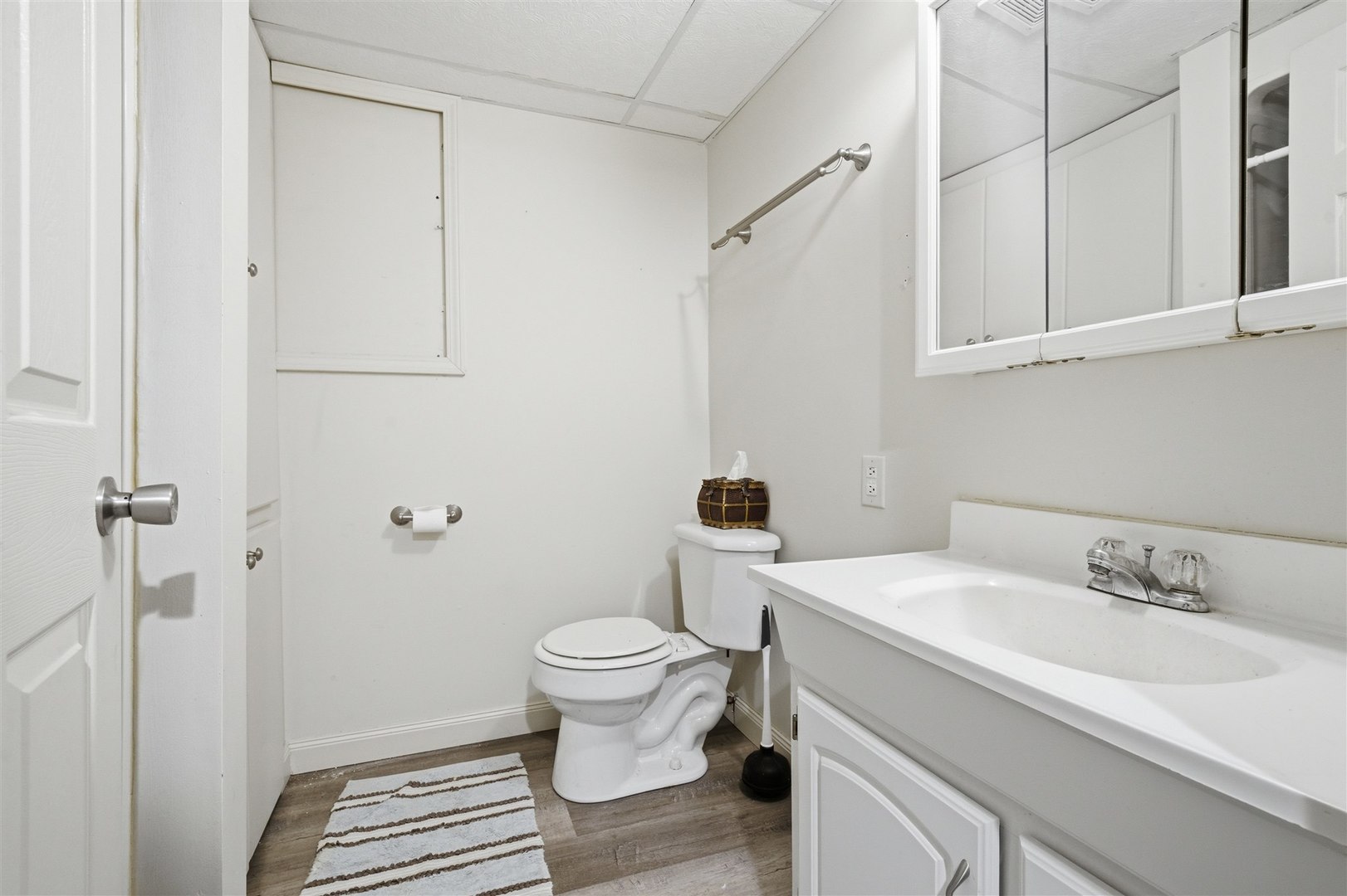 401 S Mclean Street, Bloomington, IL 61701