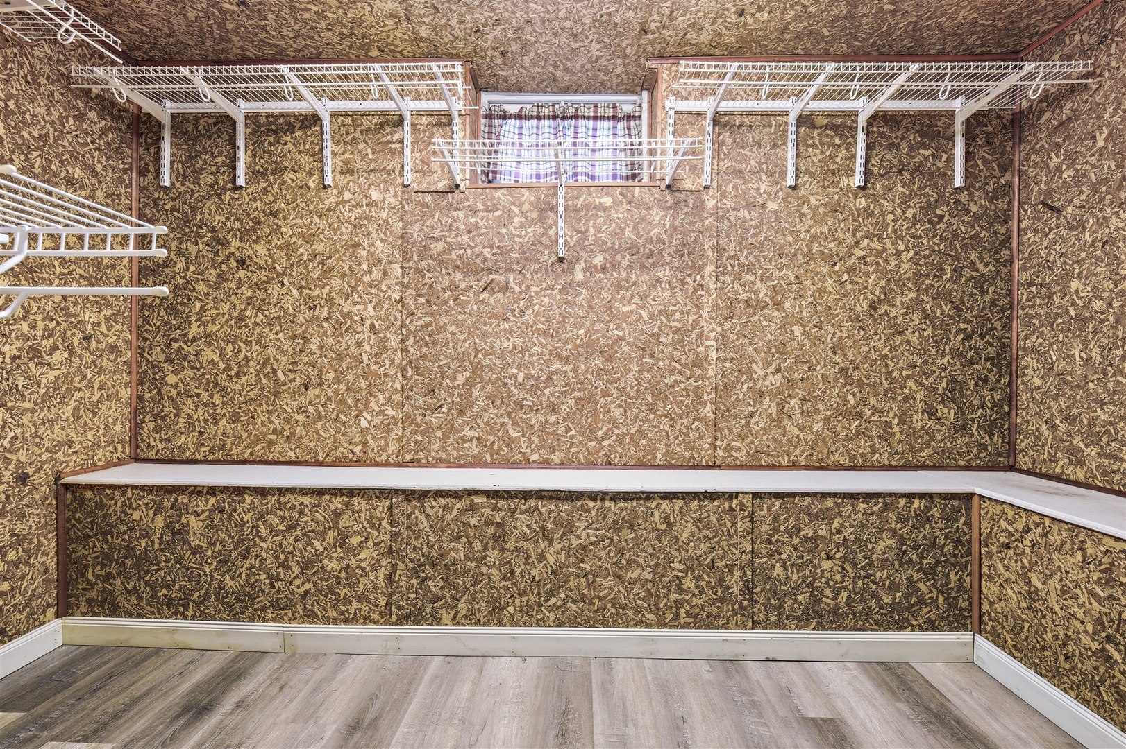 401 S Mclean Street, Bloomington, IL 61701