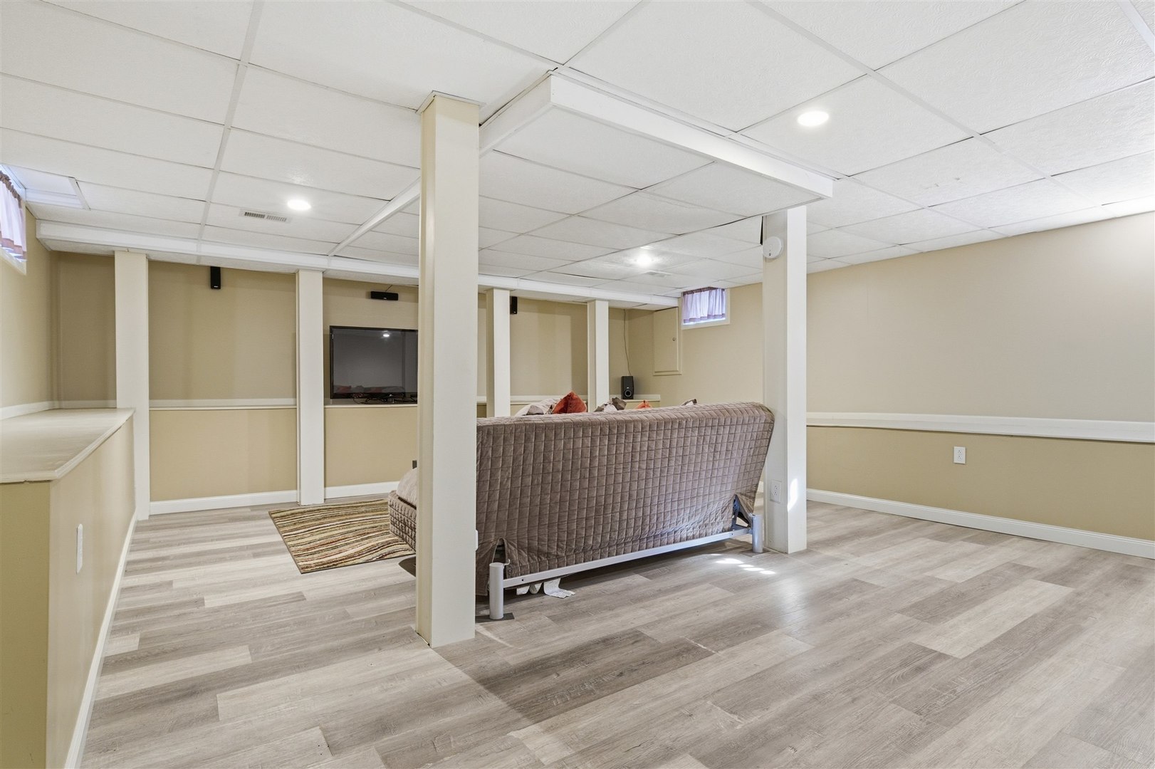 401 S Mclean Street, Bloomington, IL 61701