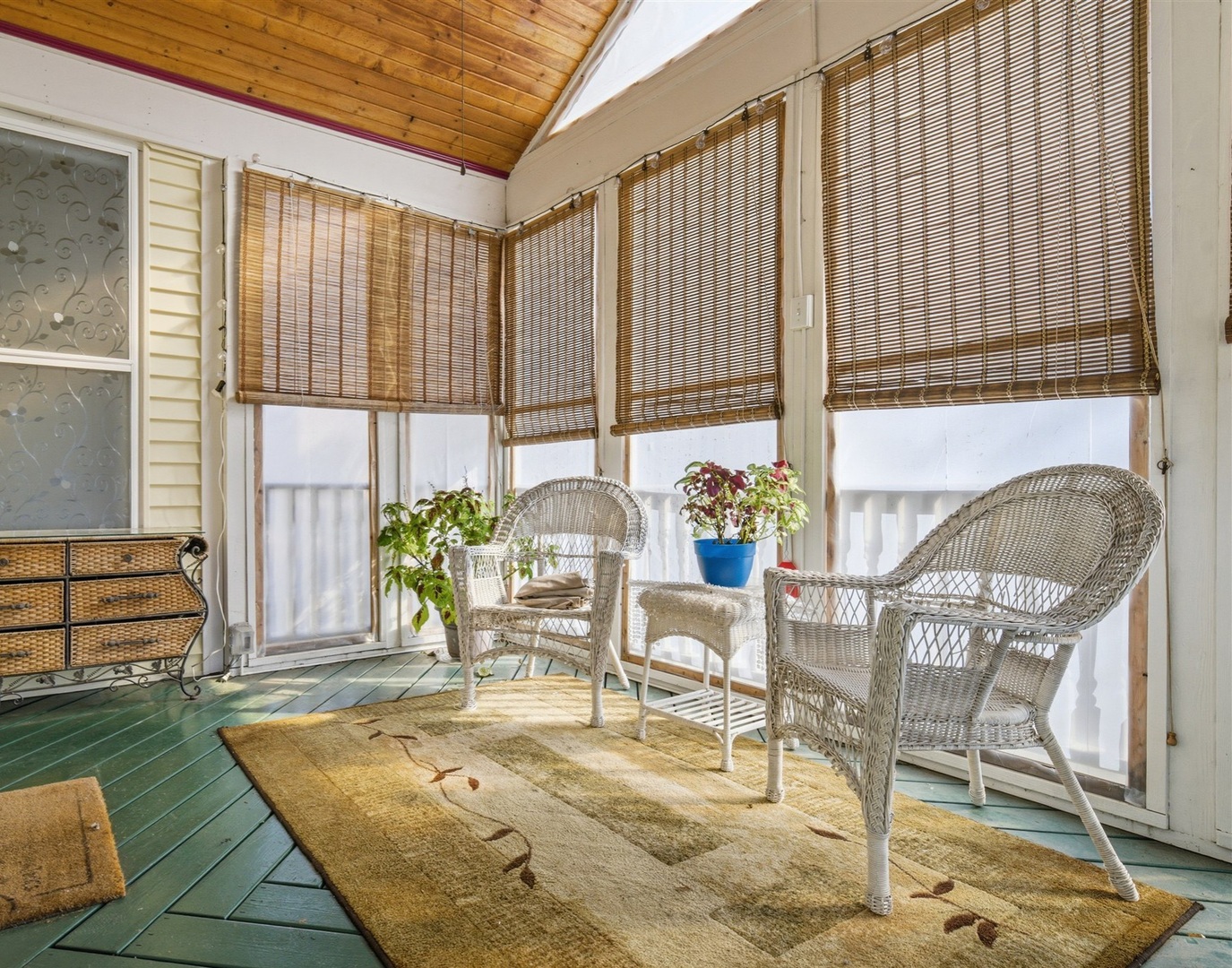 401 S Mclean Street, Bloomington, IL 61701