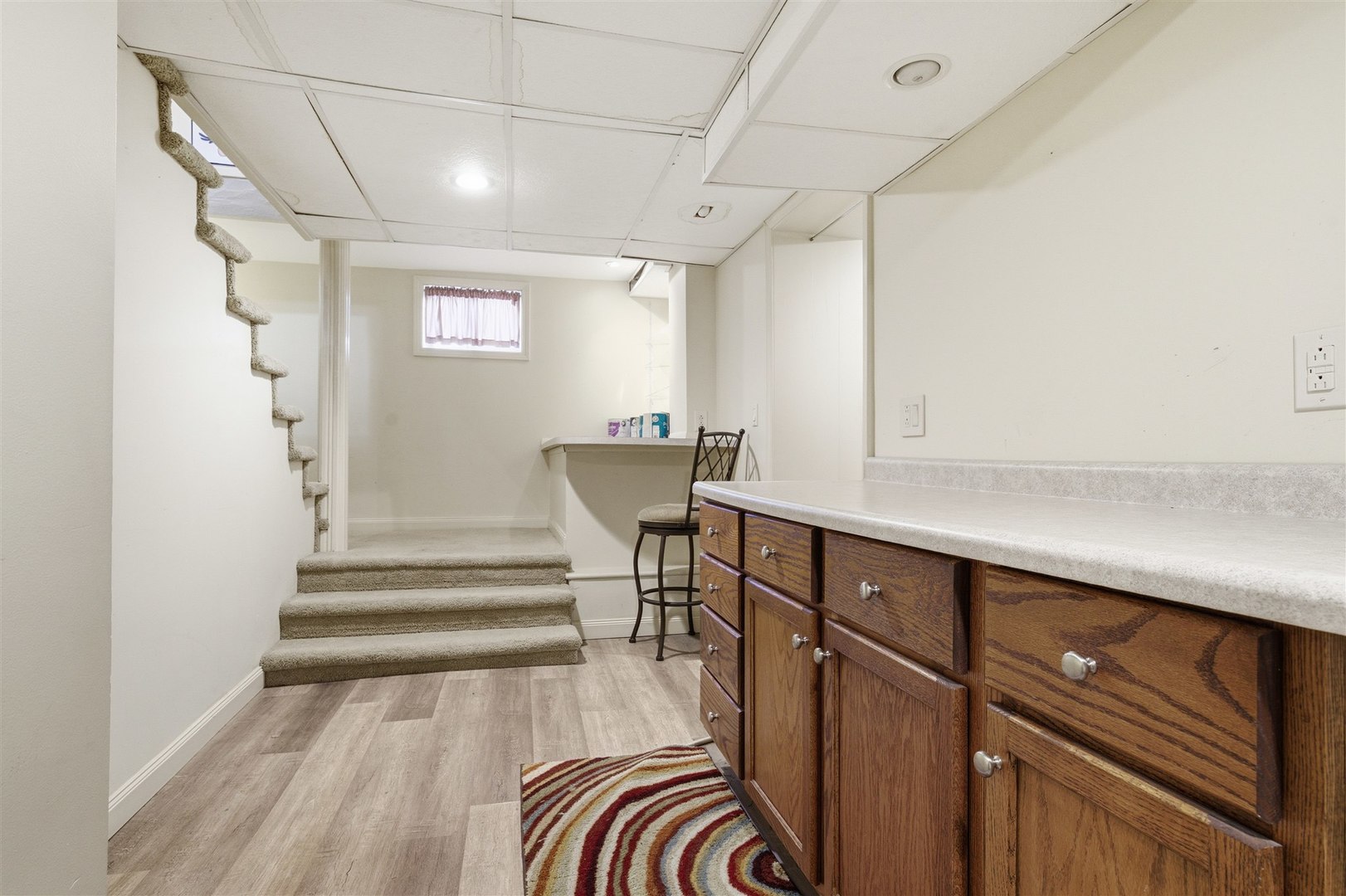 401 S Mclean Street, Bloomington, IL 61701