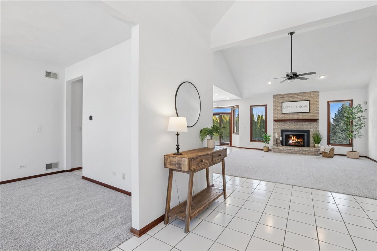 13109 W Chaplin Street, Wadsworth, IL 60083