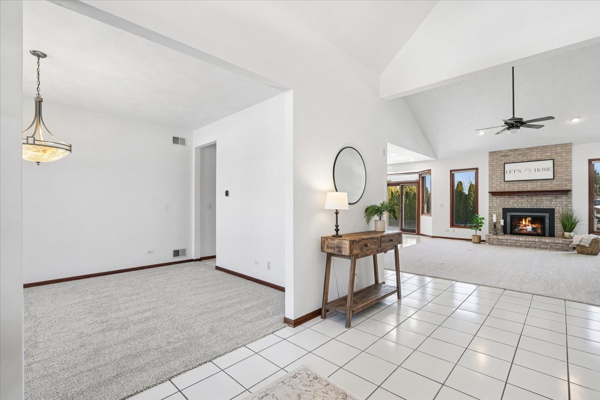 13109 W Chaplin Street, Wadsworth, IL 60083