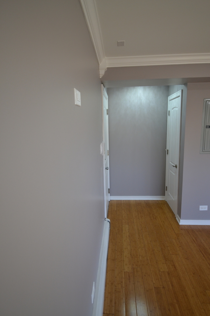 17528 71st Avenue #3D, Tinley Park, IL 60477