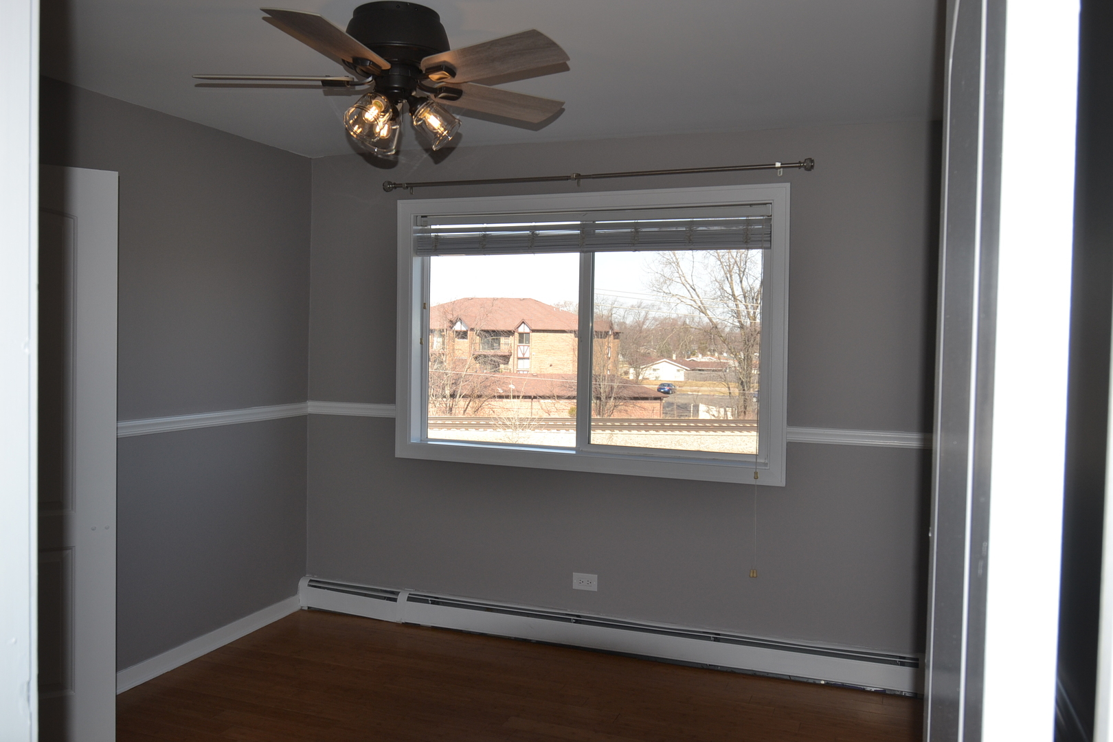 17528 71st Avenue #3D, Tinley Park, IL 60477