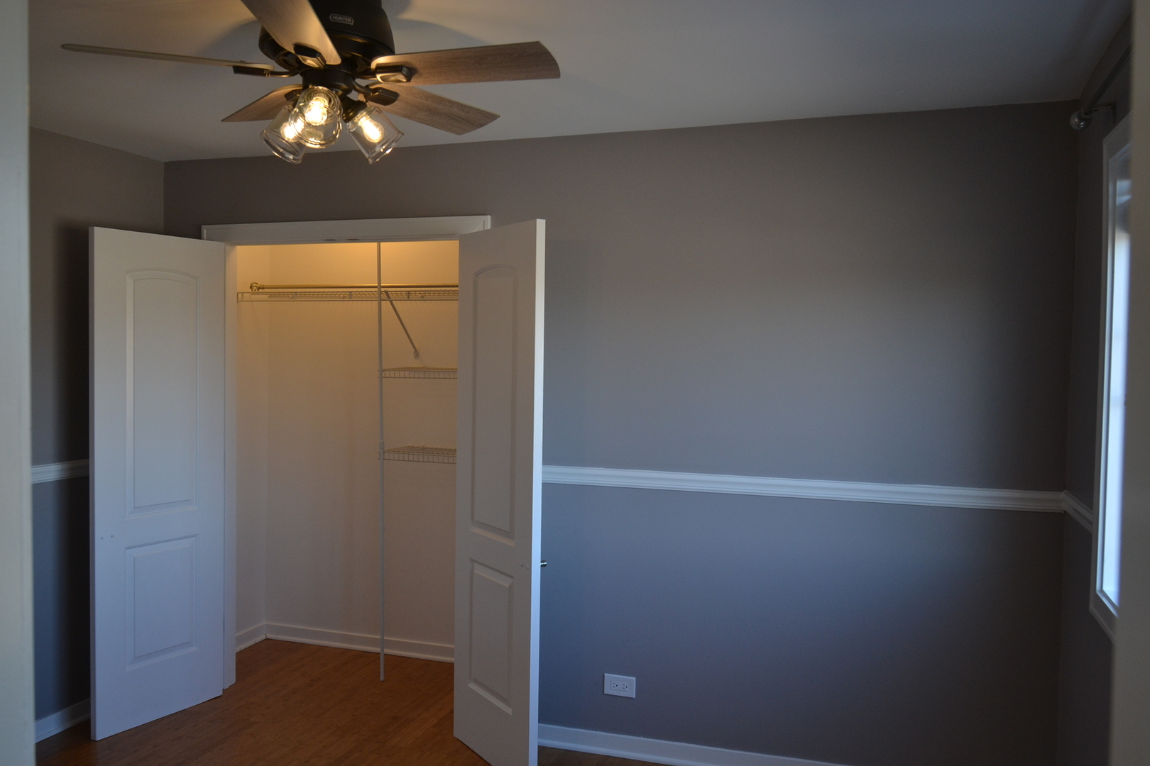 17528 71st Avenue #3D, Tinley Park, IL 60477