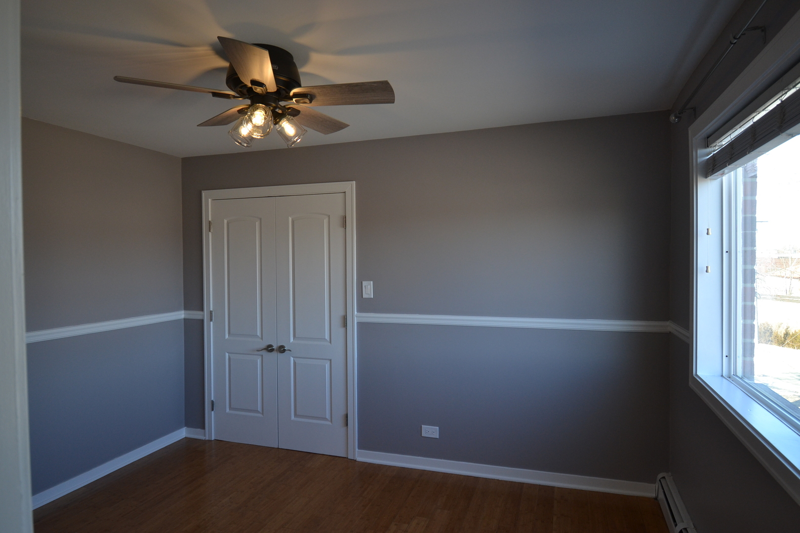 17528 71st Avenue #3D, Tinley Park, IL 60477