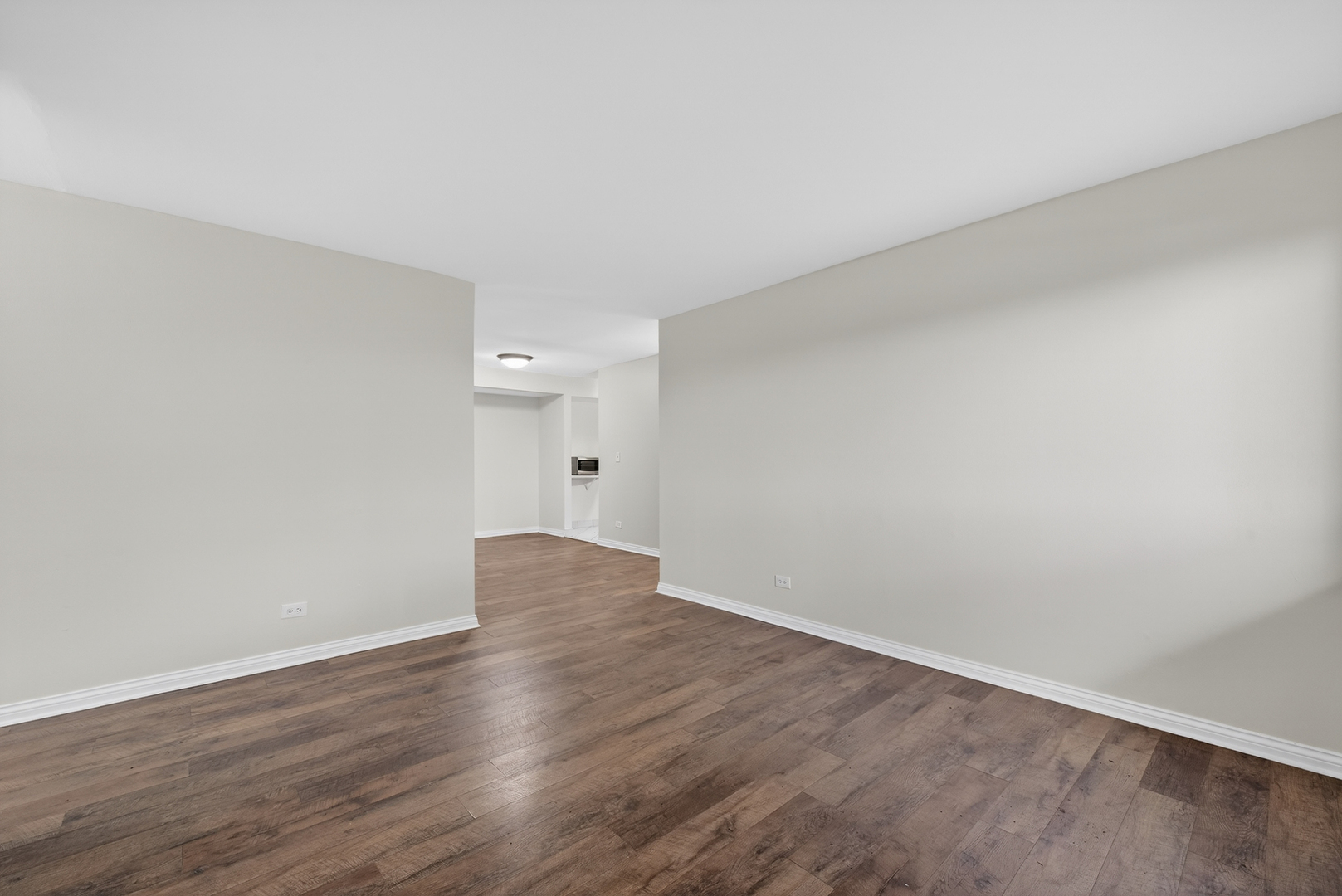 1493 N Winslowe Drive #104, Palatine, IL 60074