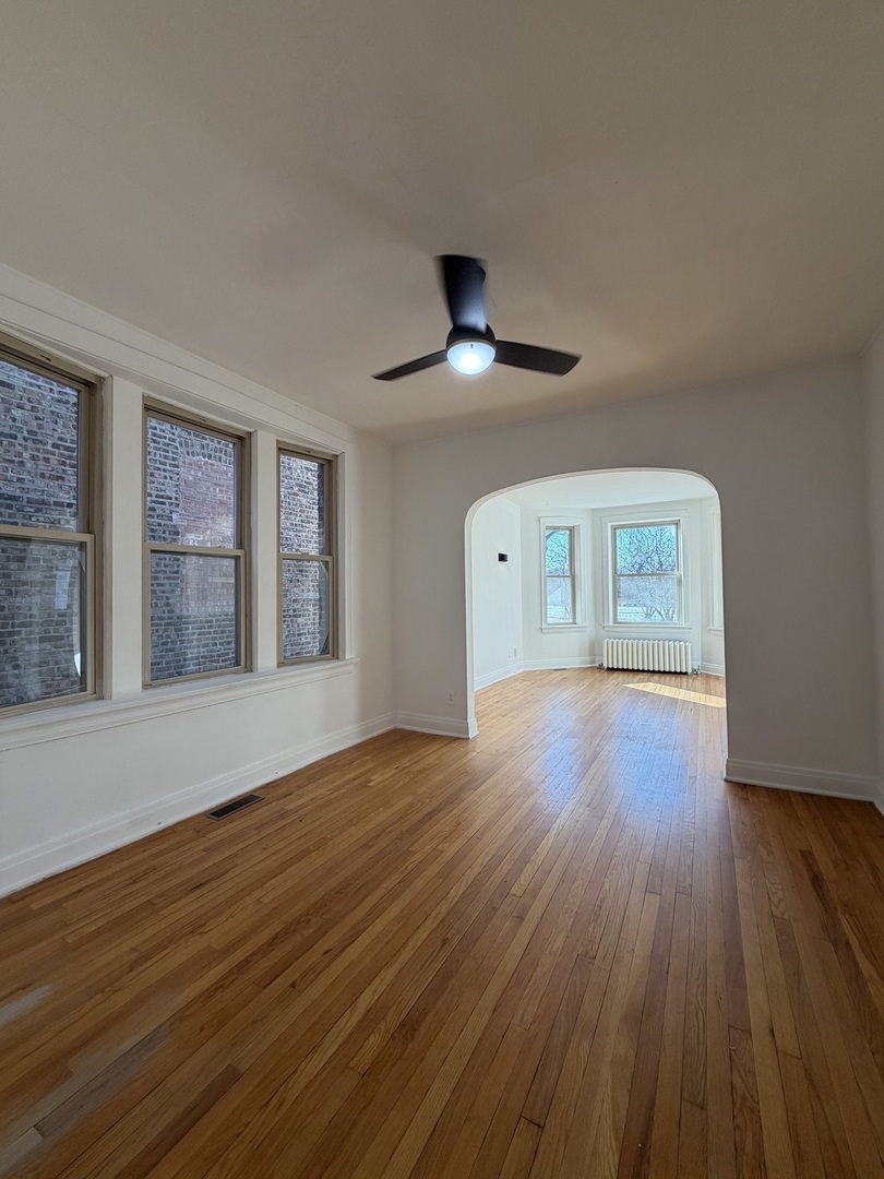 3737 S Damen Avenue, Chicago, IL 60608