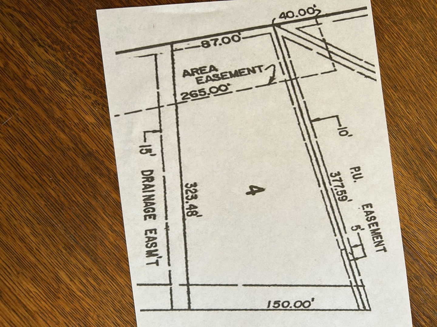 12934 Hadley #4 Hadley Street, Homer Glen, IL 60491