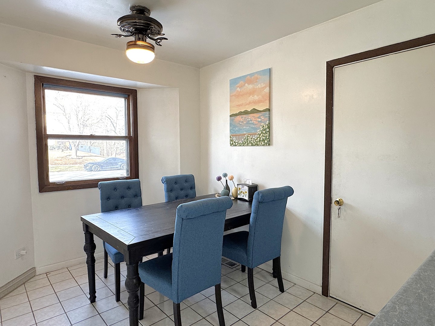 23W447 Greenbriar Drive, Naperville, IL 60540