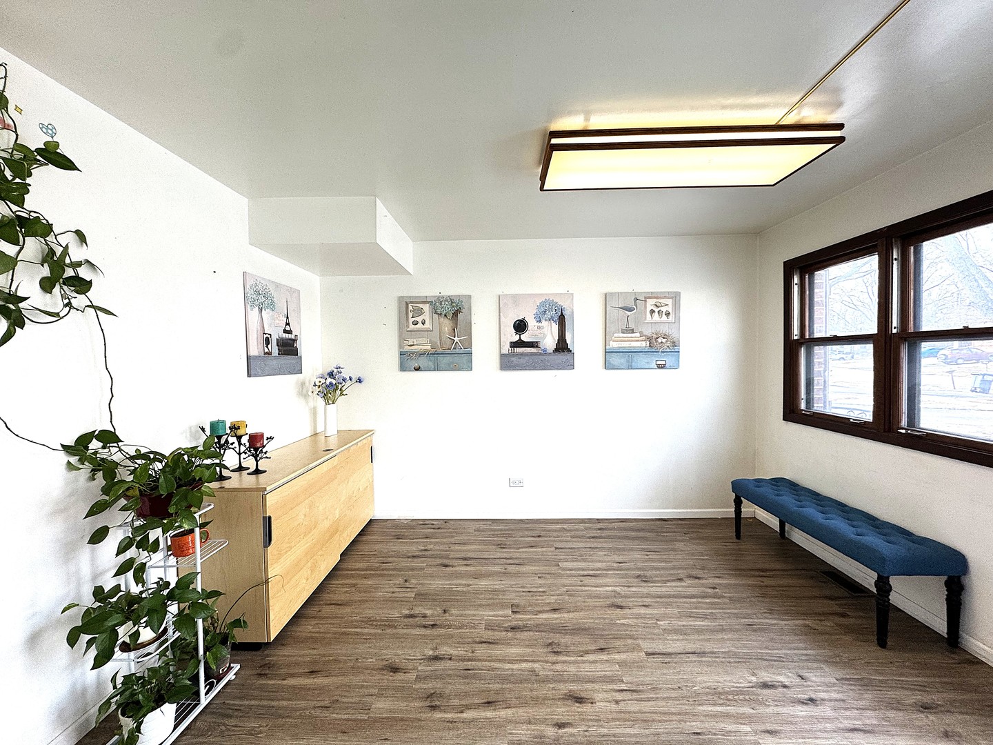 23W447 Greenbriar Drive, Naperville, IL 60540