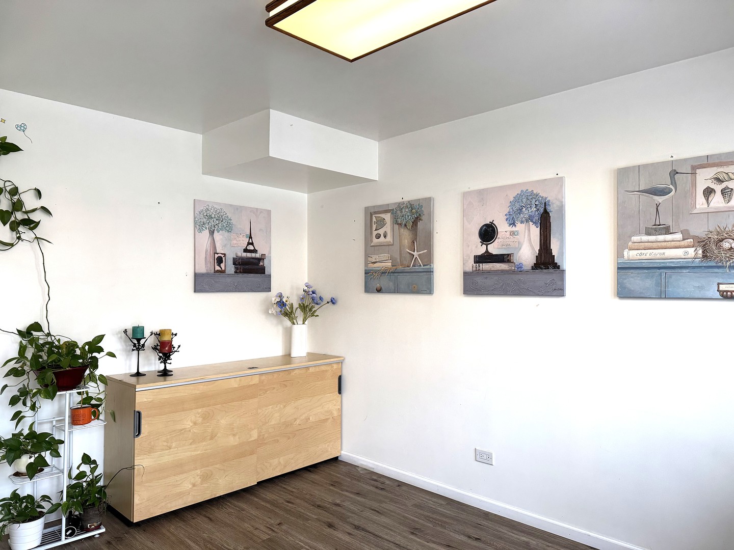 23W447 Greenbriar Drive, Naperville, IL 60540