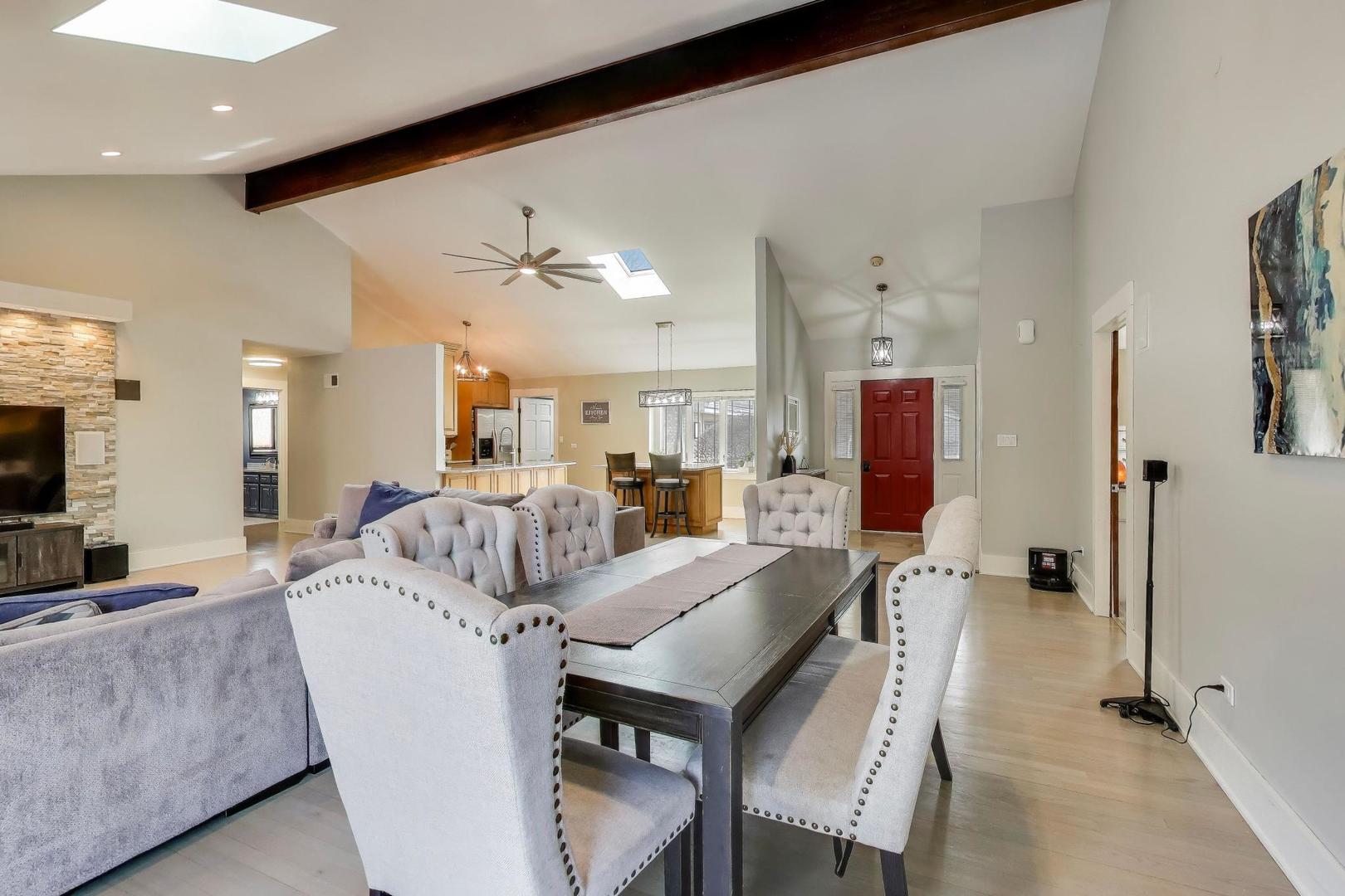 10646 Willow Avenue, Mokena, IL 60448