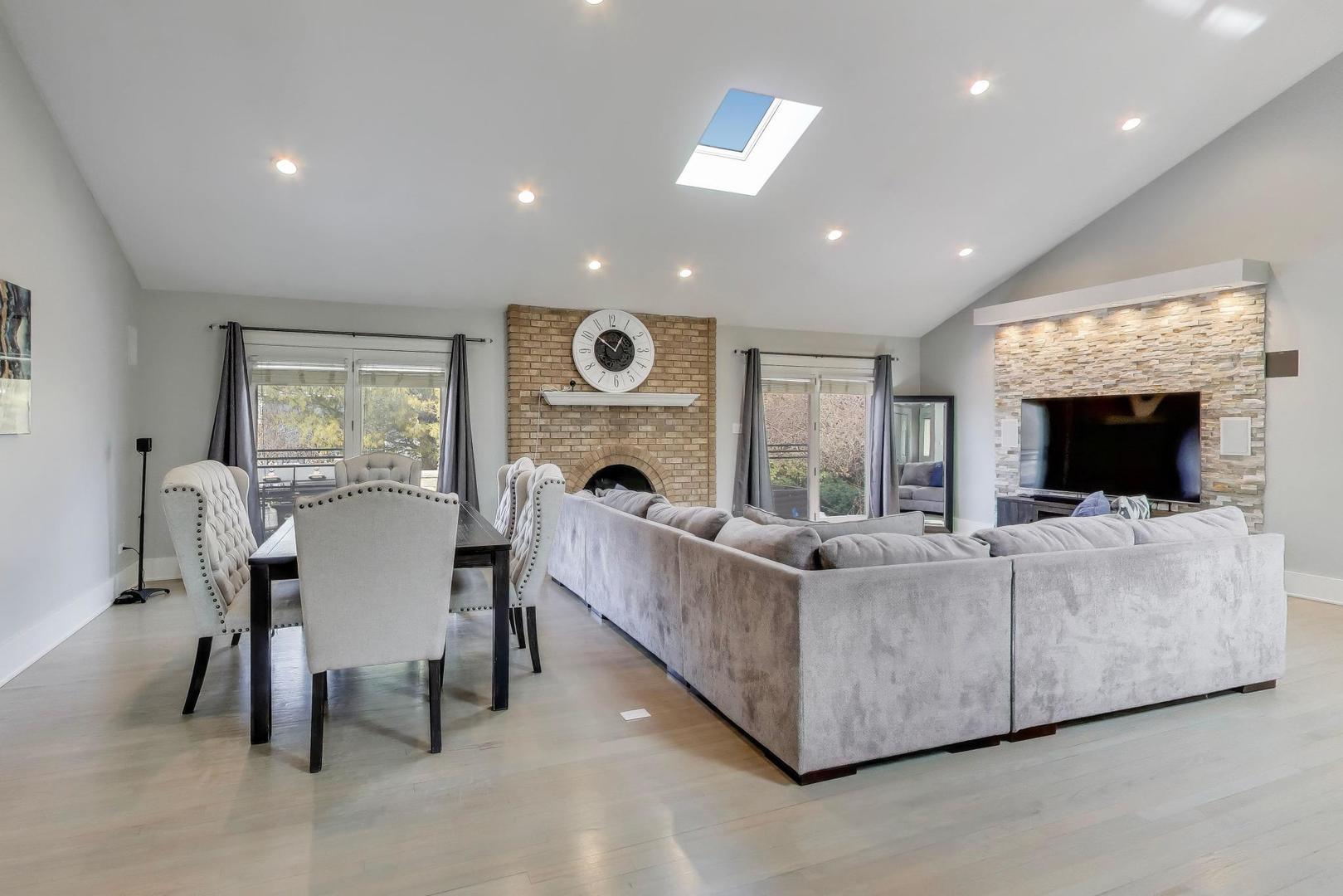 10646 Willow Avenue, Mokena, IL 60448