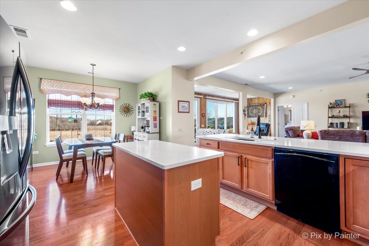 12290 Russet Lane, Huntley, IL 60142