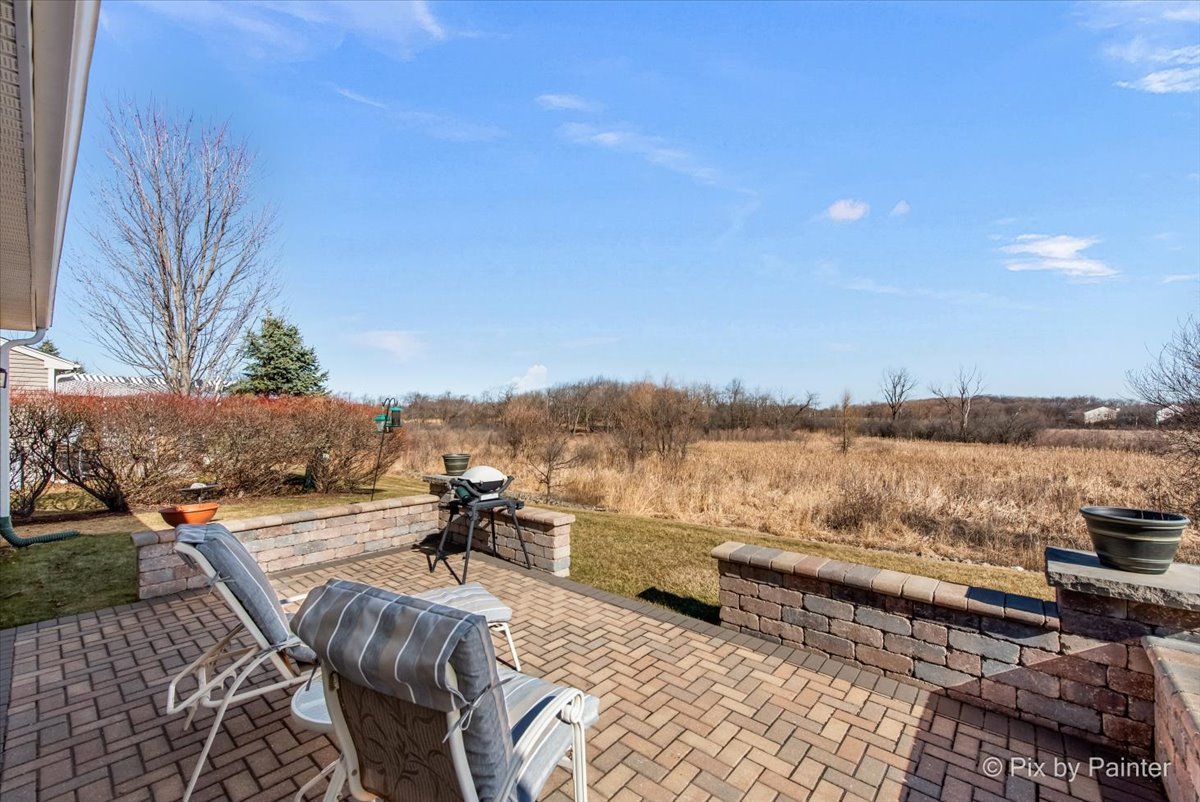 12290 Russet Lane, Huntley, IL 60142