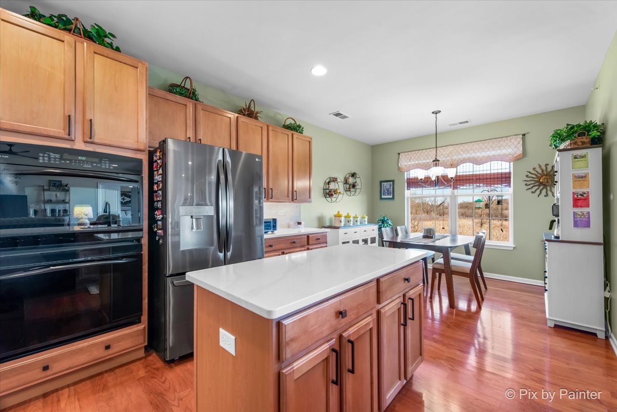 12290 Russet Lane, Huntley, IL 60142