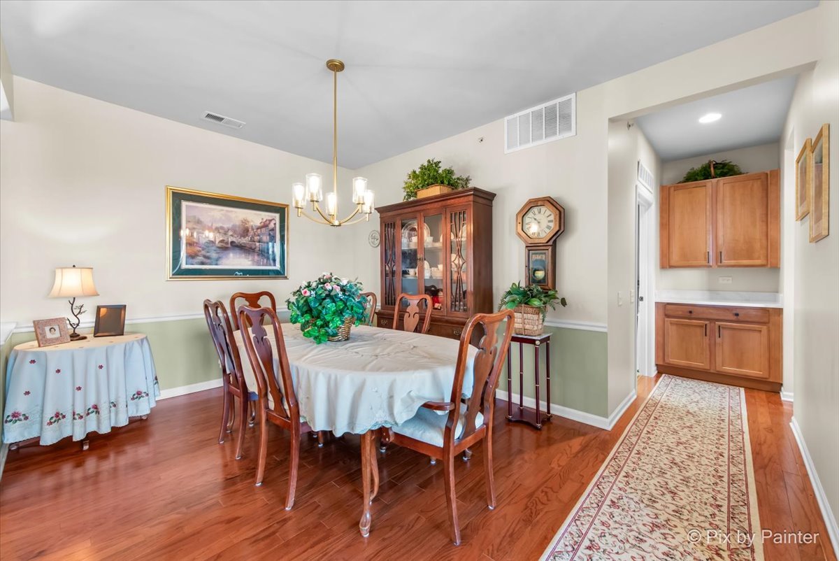 12290 Russet Lane, Huntley, IL 60142