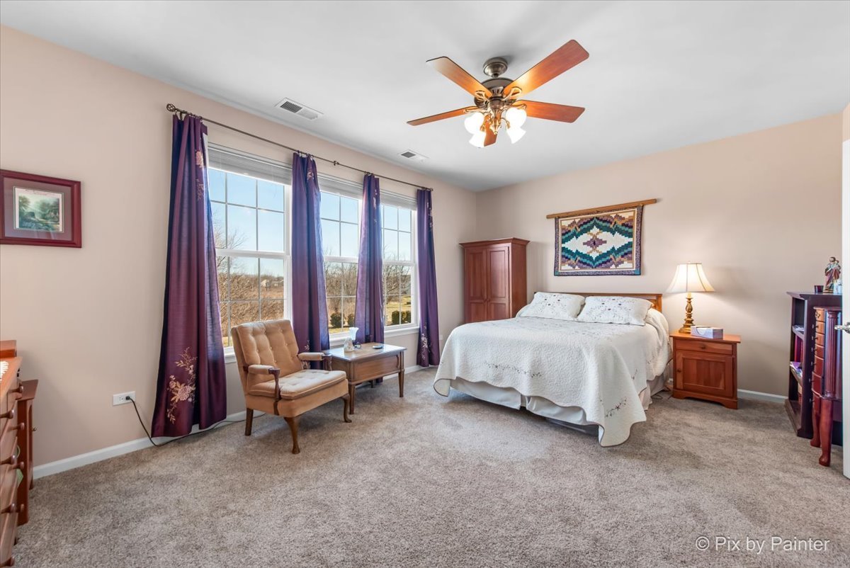 12290 Russet Lane, Huntley, IL 60142