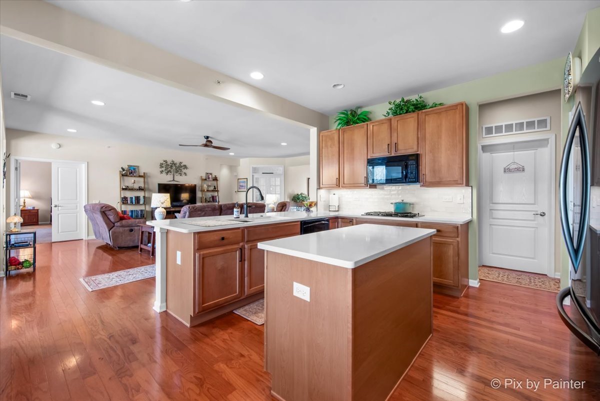 12290 Russet Lane, Huntley, IL 60142