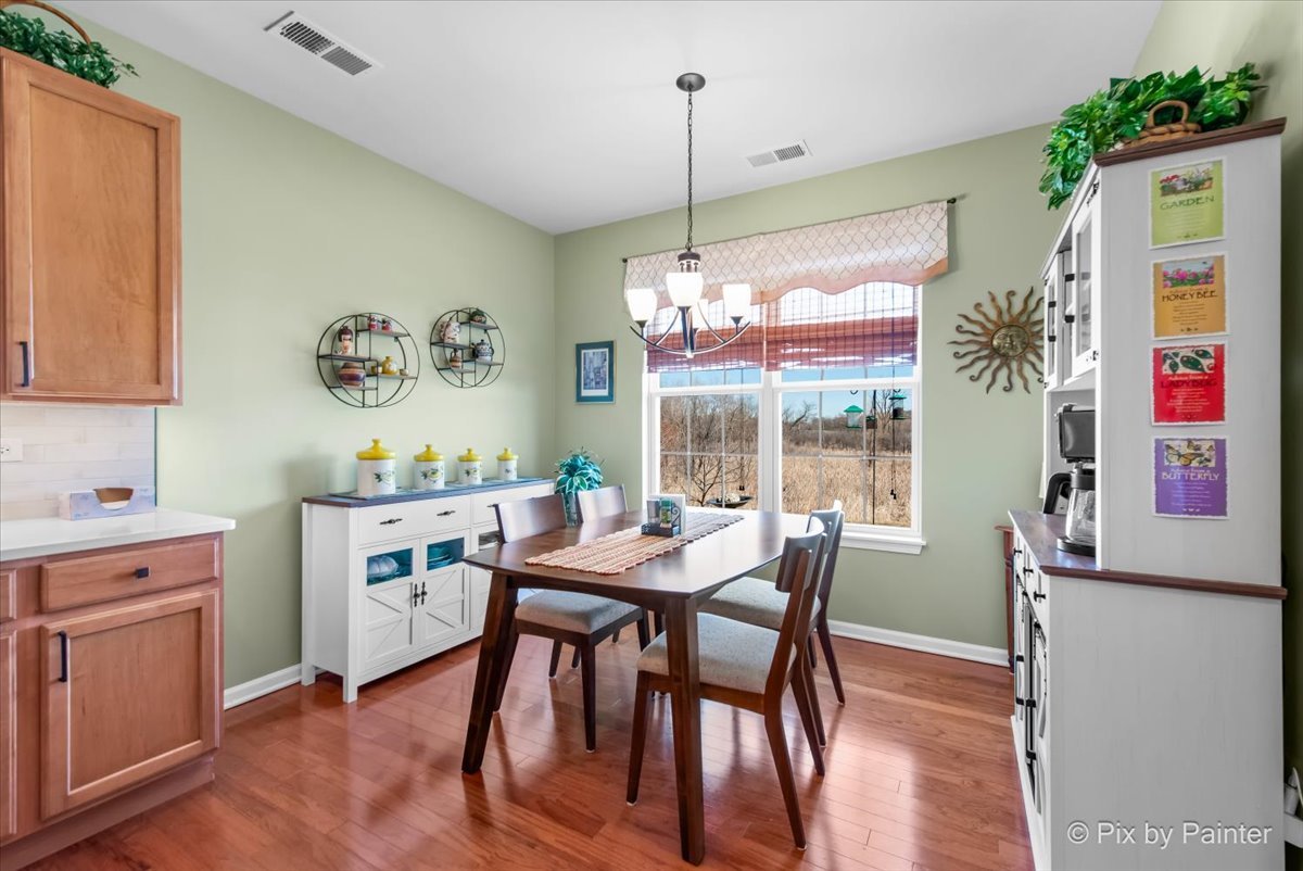 12290 Russet Lane, Huntley, IL 60142