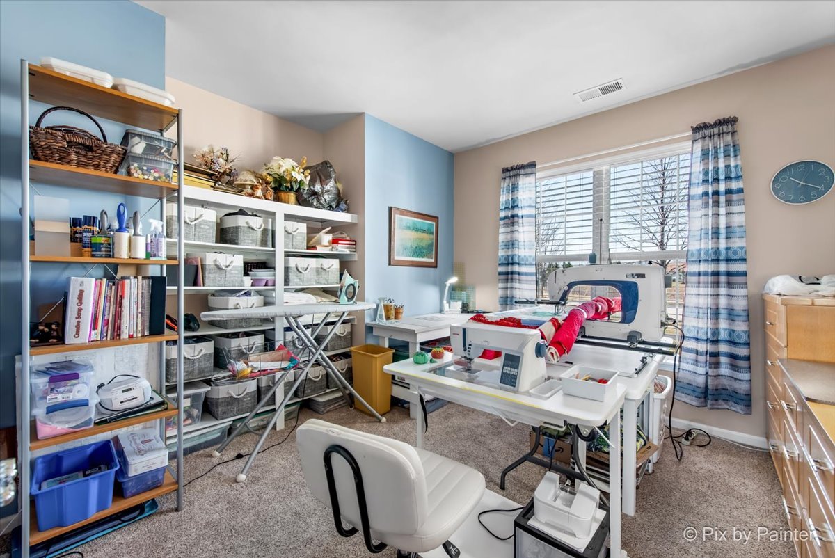 12290 Russet Lane, Huntley, IL 60142