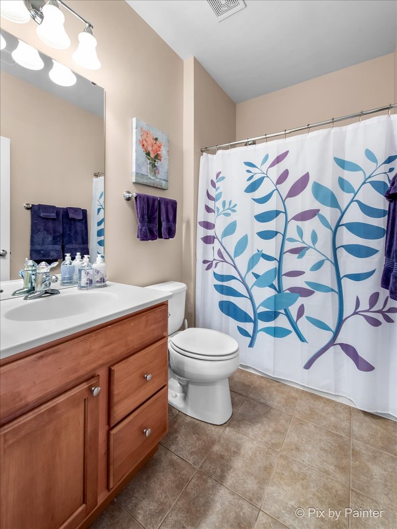 12290 Russet Lane, Huntley, IL 60142