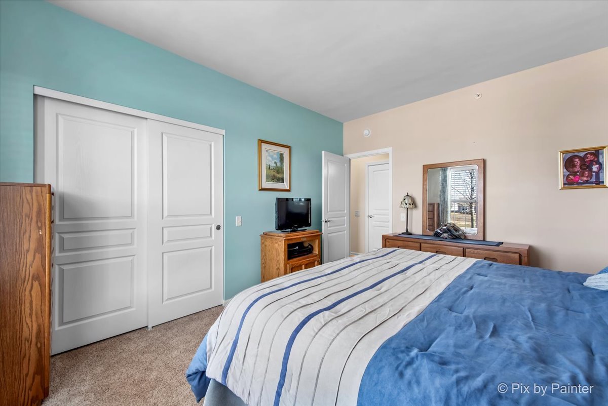 12290 Russet Lane, Huntley, IL 60142