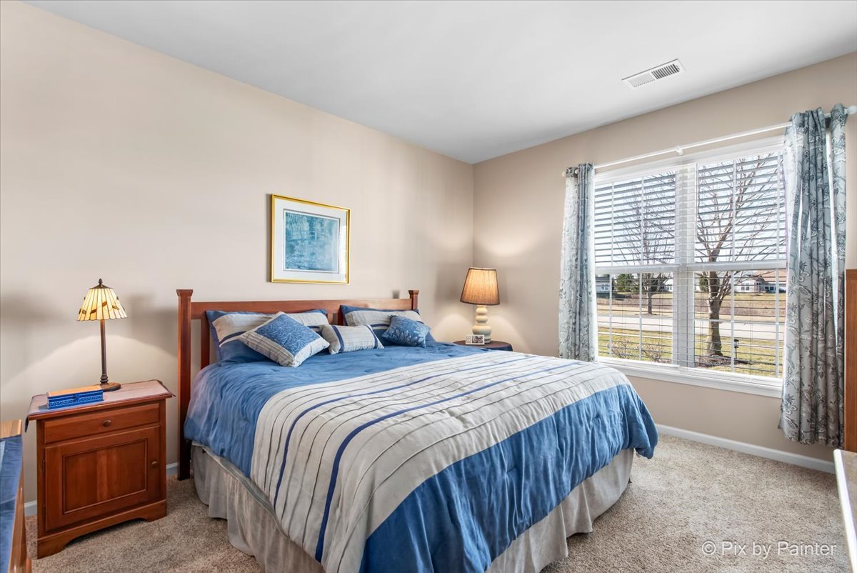 12290 Russet Lane, Huntley, IL 60142