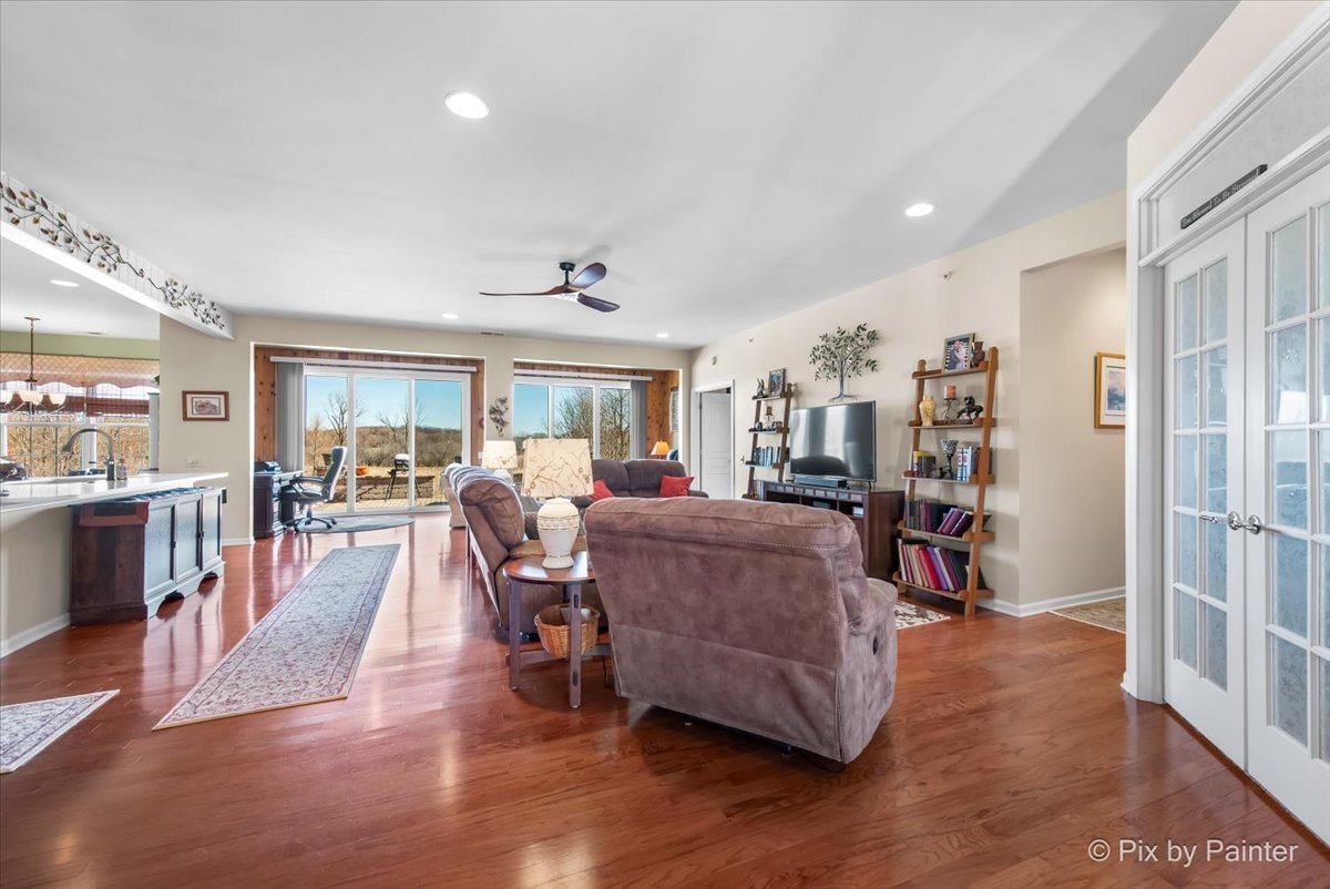 12290 Russet Lane, Huntley, IL 60142