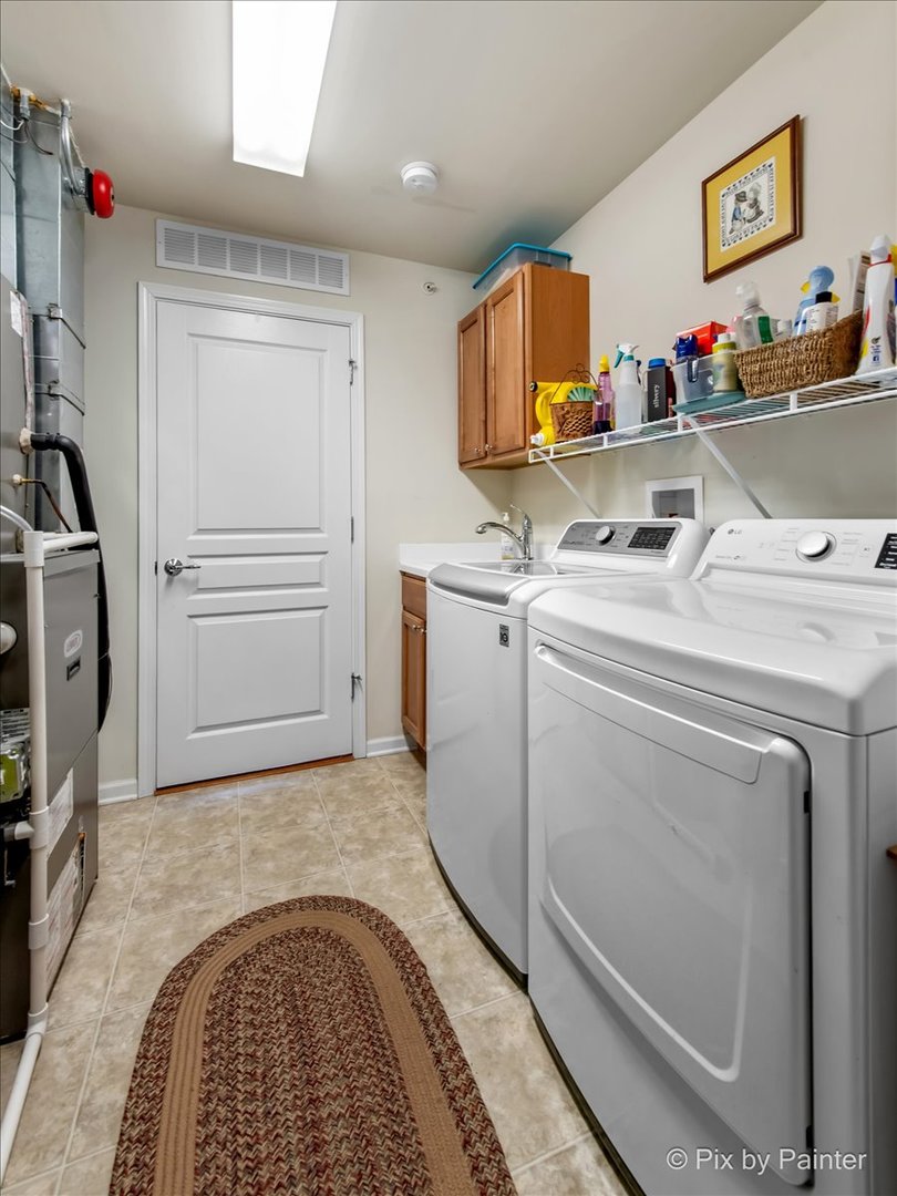 12290 Russet Lane, Huntley, IL 60142